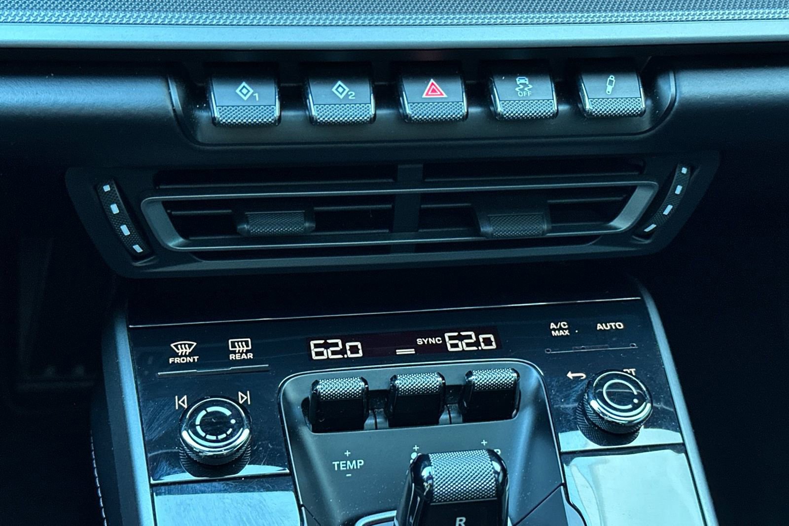 Certified 2020 Porsche 911 Carrera 4S image 24