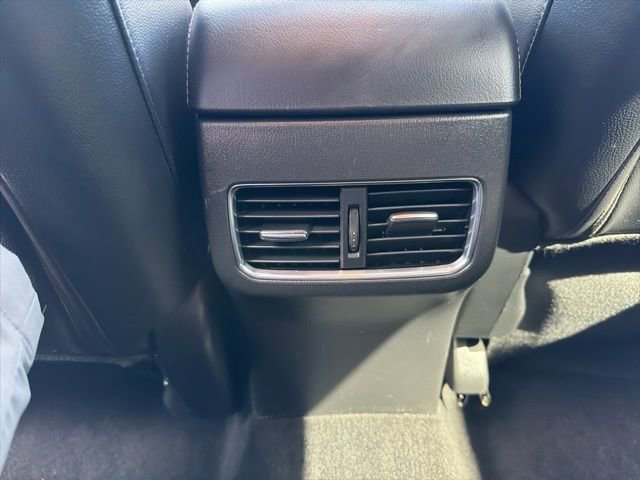 Used 2017 MAZDA CX-5 Grand Touring image 24