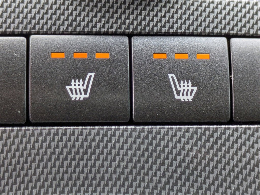 Used 2023 Hyundai Santa Fe SEL w/ Premium Package image 25