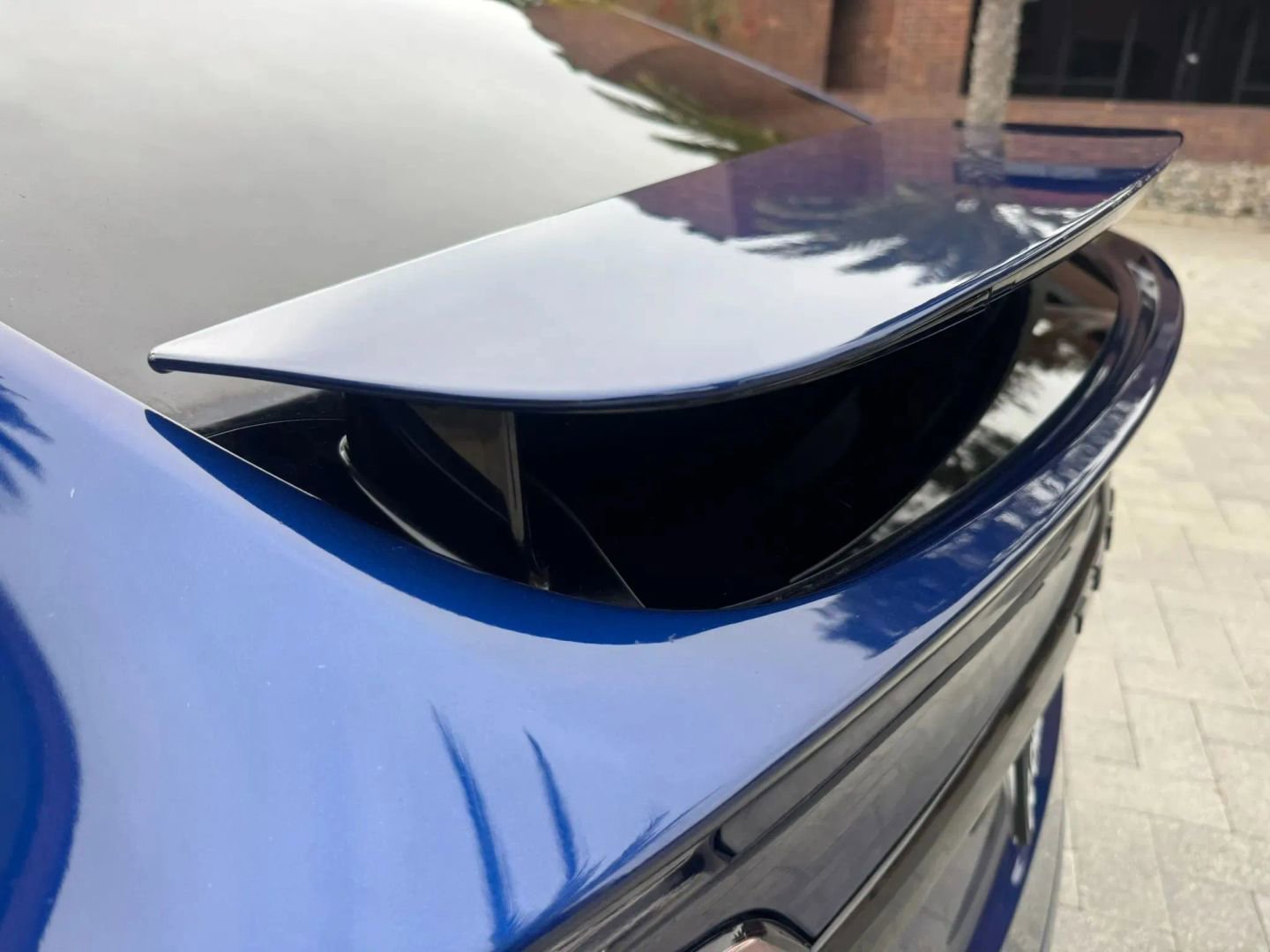 Used 2021 Tesla Model X Long Range image 42