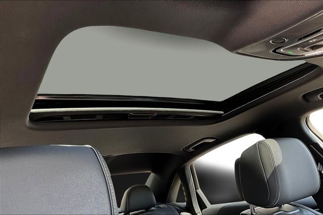 Certified 2023 Audi A4 2.0T Premium Plus w/ Premium Plus Package AWD/4WD image 27