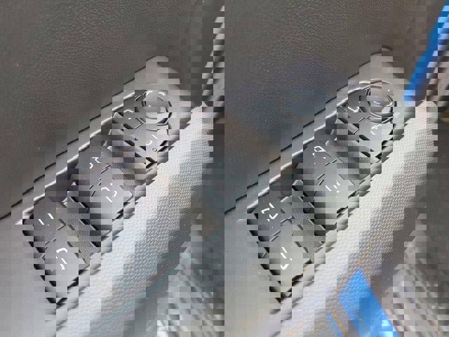 New 2026 GMC Canyon Elevation image 19