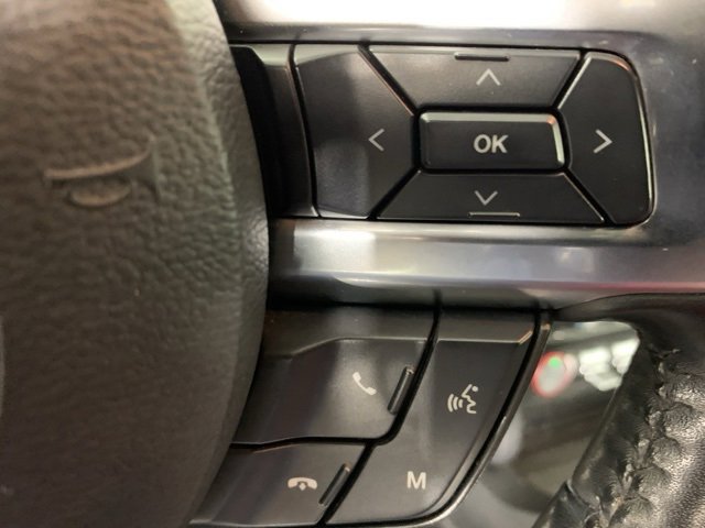 Used 2018 Ford Mustang Premium image 21