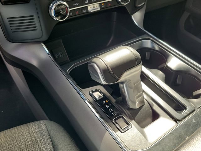 Used 2023 Ford F150 Lightning XLT w/ Equipment Group 312A High image 21