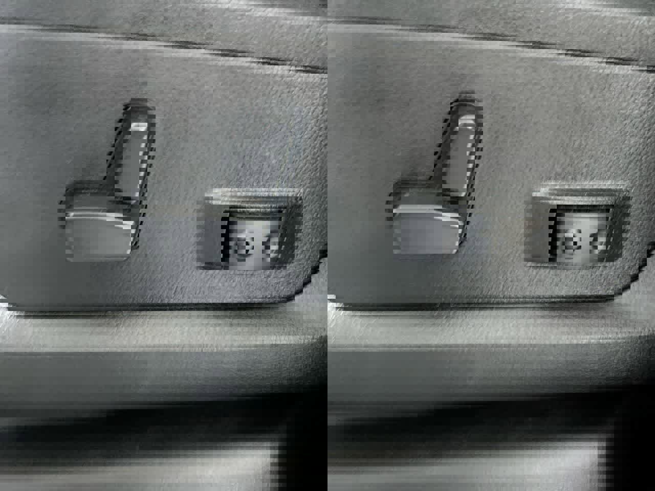 Used 2024 RAM 2500 Big Horn image 20