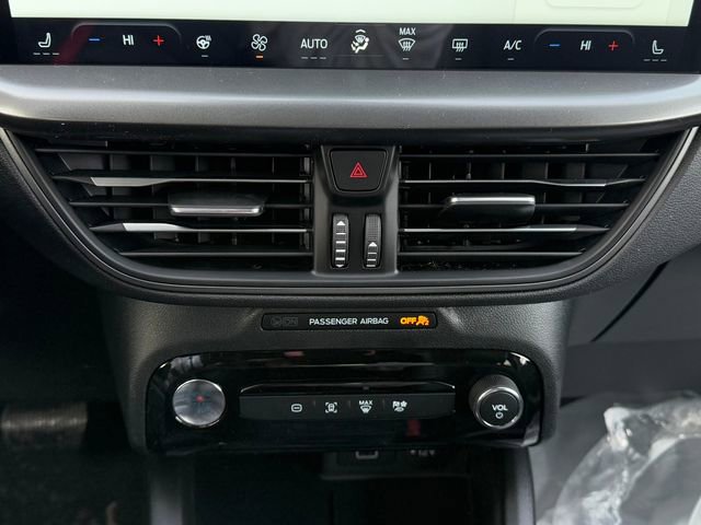 New 2026 Ford Escape SE image 13