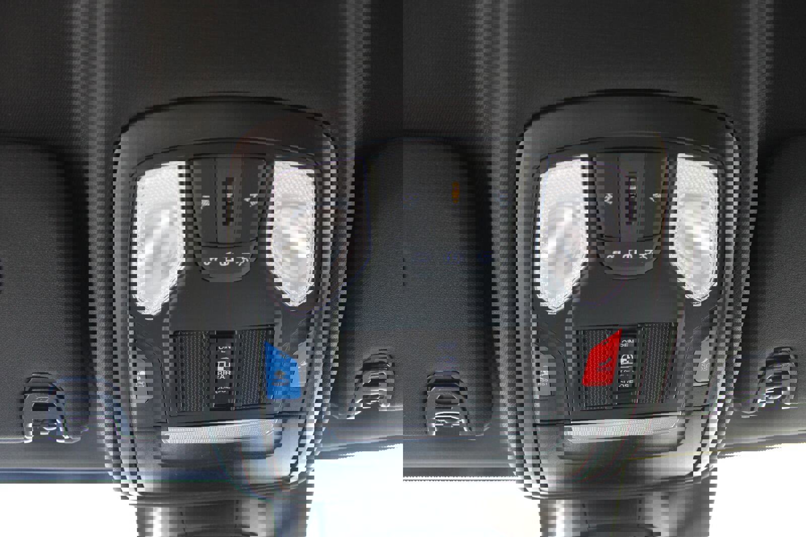 New 2026 RAM 2500 Big Horn image 19