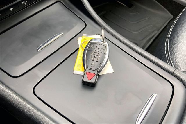 Used 2015 Mercedes-Benz GLA 250 4MATIC image 12