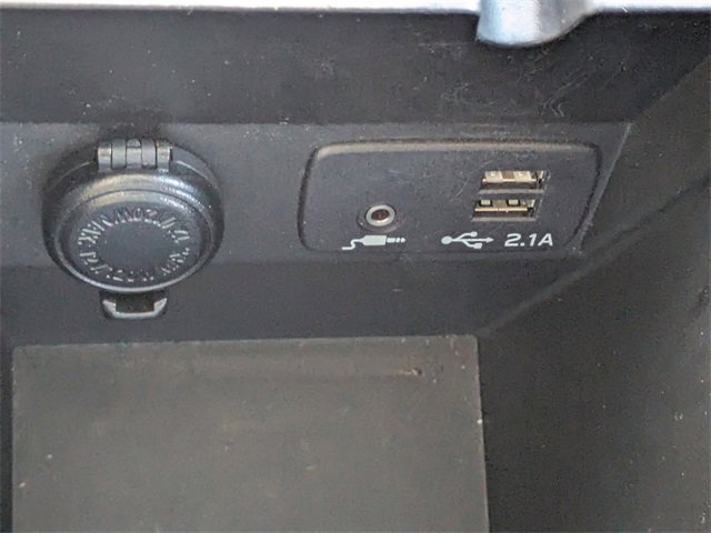 Used 2019 Subaru Crosstrek 2.0i Premium w/ Popular Package #3 image 24