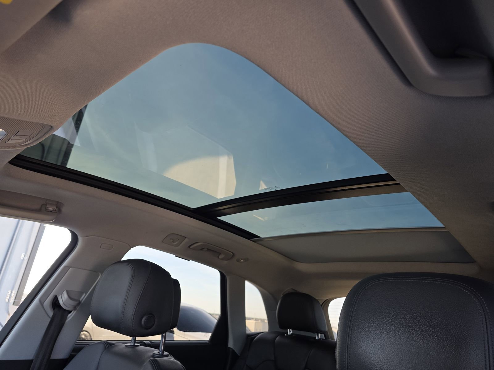 Used 2018 Audi Q5 2.0T Premium Plus w/ Premium Plus Package image 21