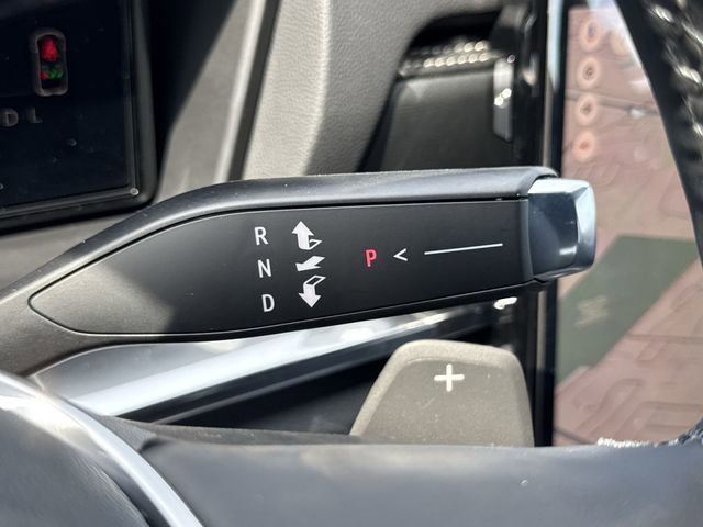 New 2026 GMC Terrain Elevation image 20