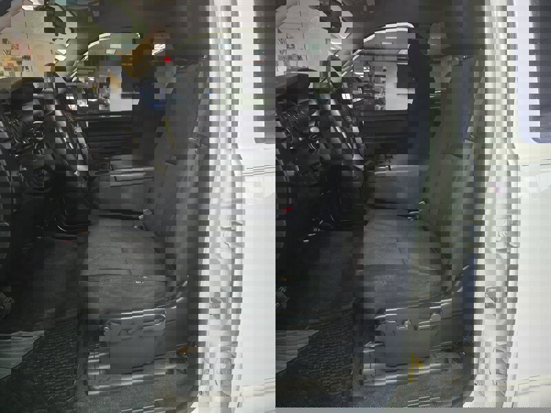 Used 2010 Chevrolet Silverado 1500 LT w/ Power Pack Plus image 9