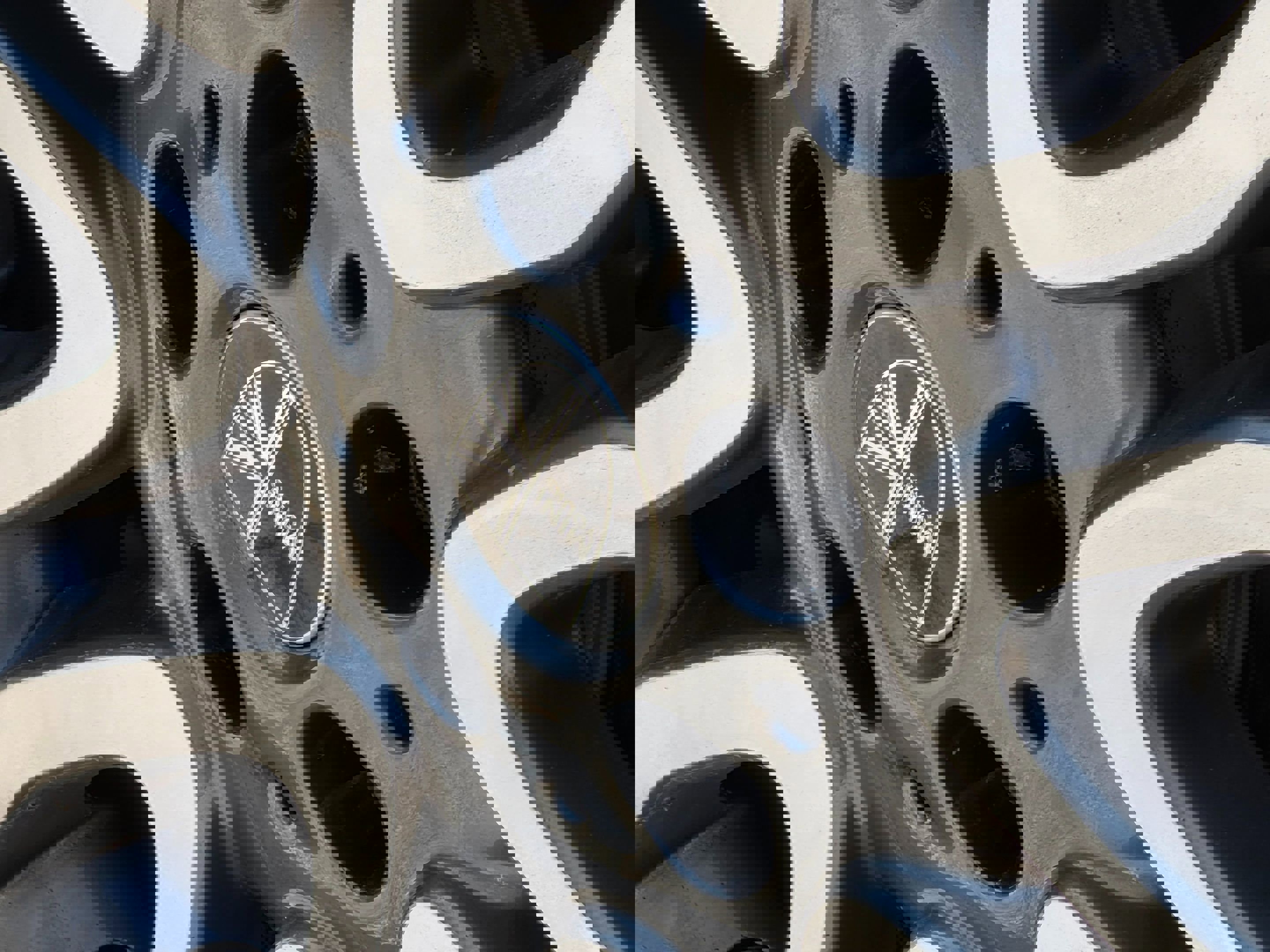 Used 2019 MINI Cooper S image 15