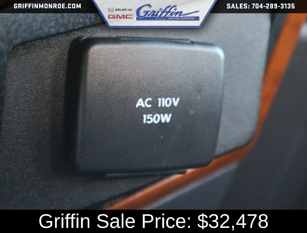 Used 2015 Ford F250 King Ranch w/ FX4 Off-Road Package AWD/4WD image 40
