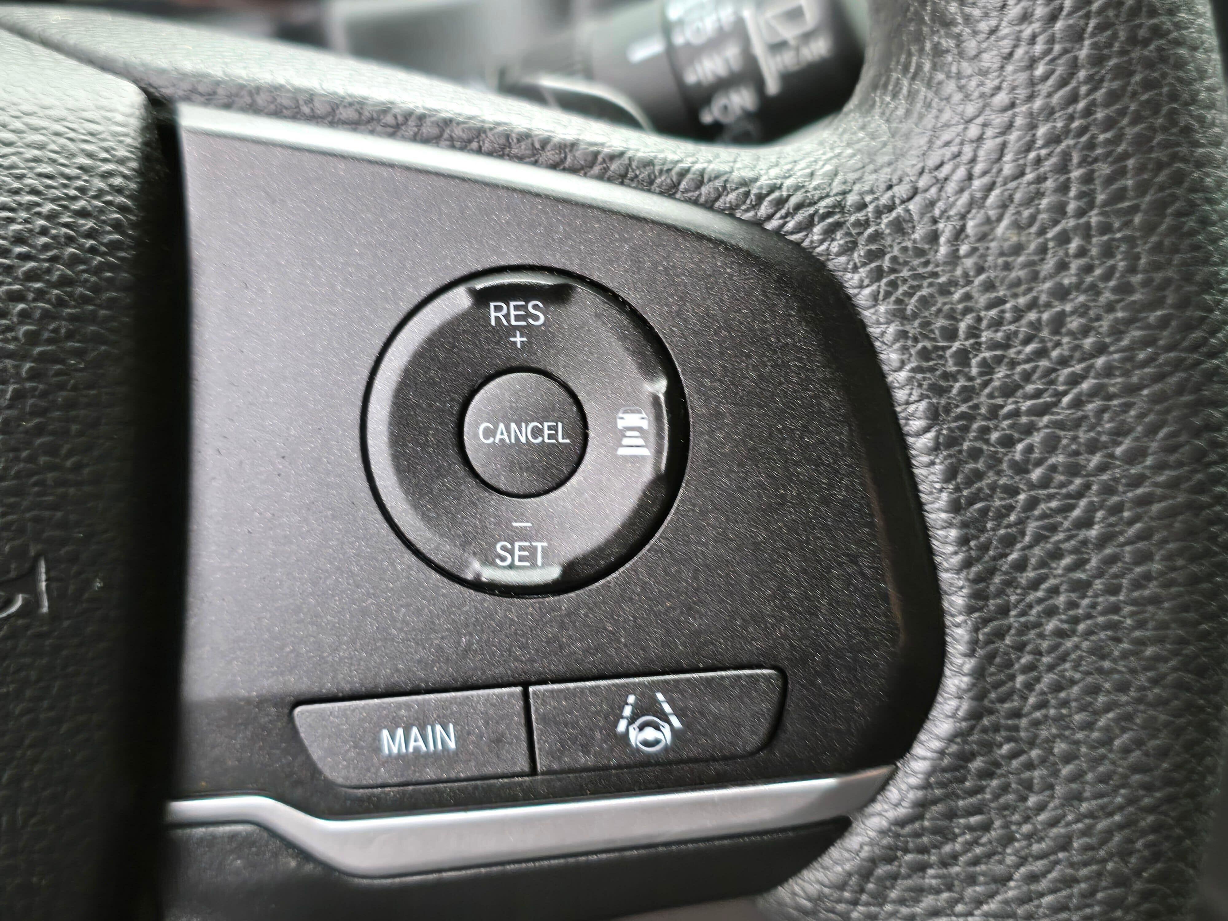 Used 2019 Honda Odyssey EX image 27
