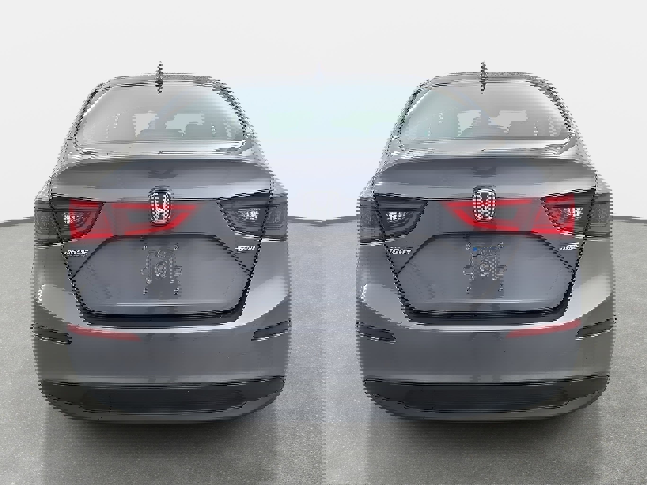 Used 2021 Honda Insight EX image 6