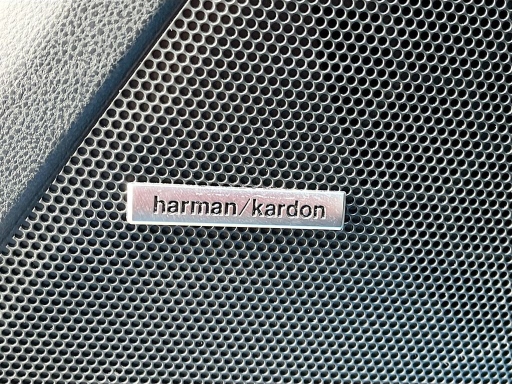 Used 2024 Subaru Impreza RS w/ Popular Package #1 image 19