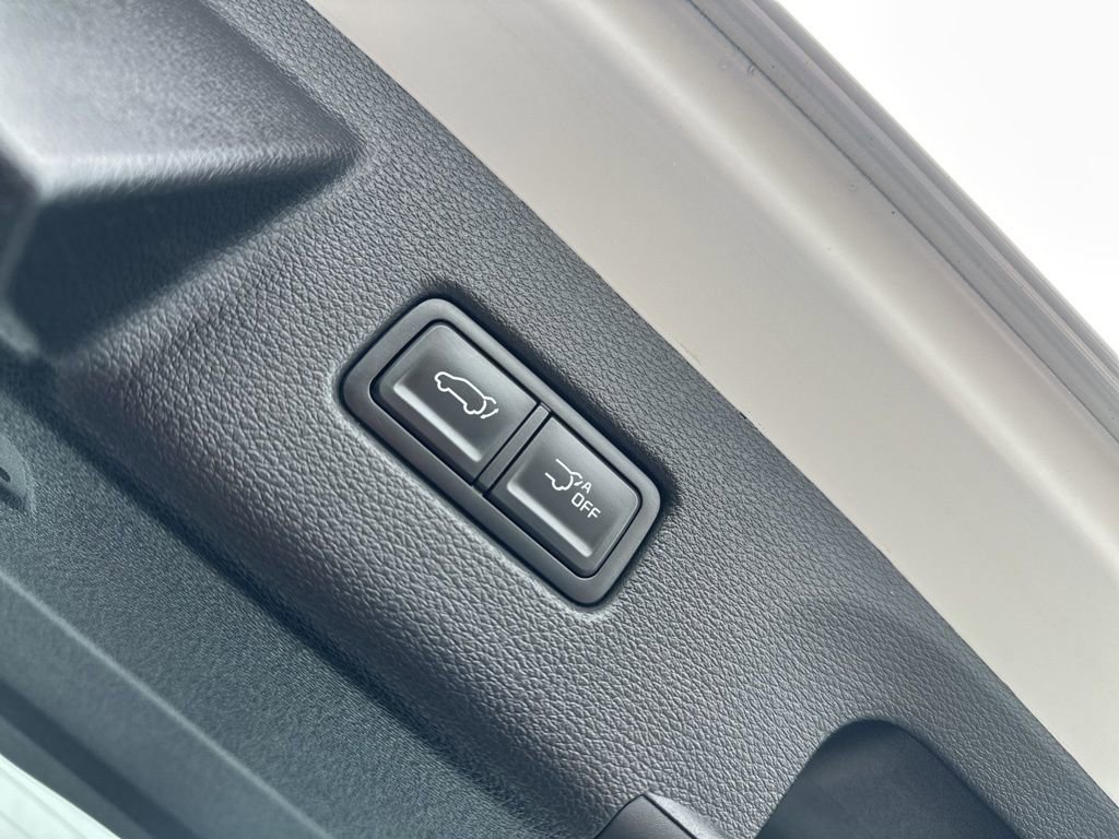 Used 2023 Kia Telluride SX image 37