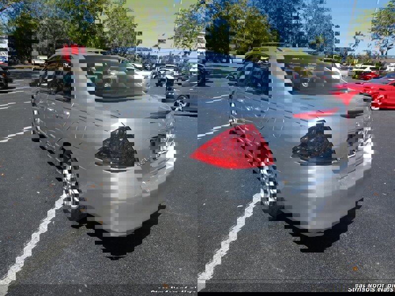 Used 2007 Honda Accord SE image 9