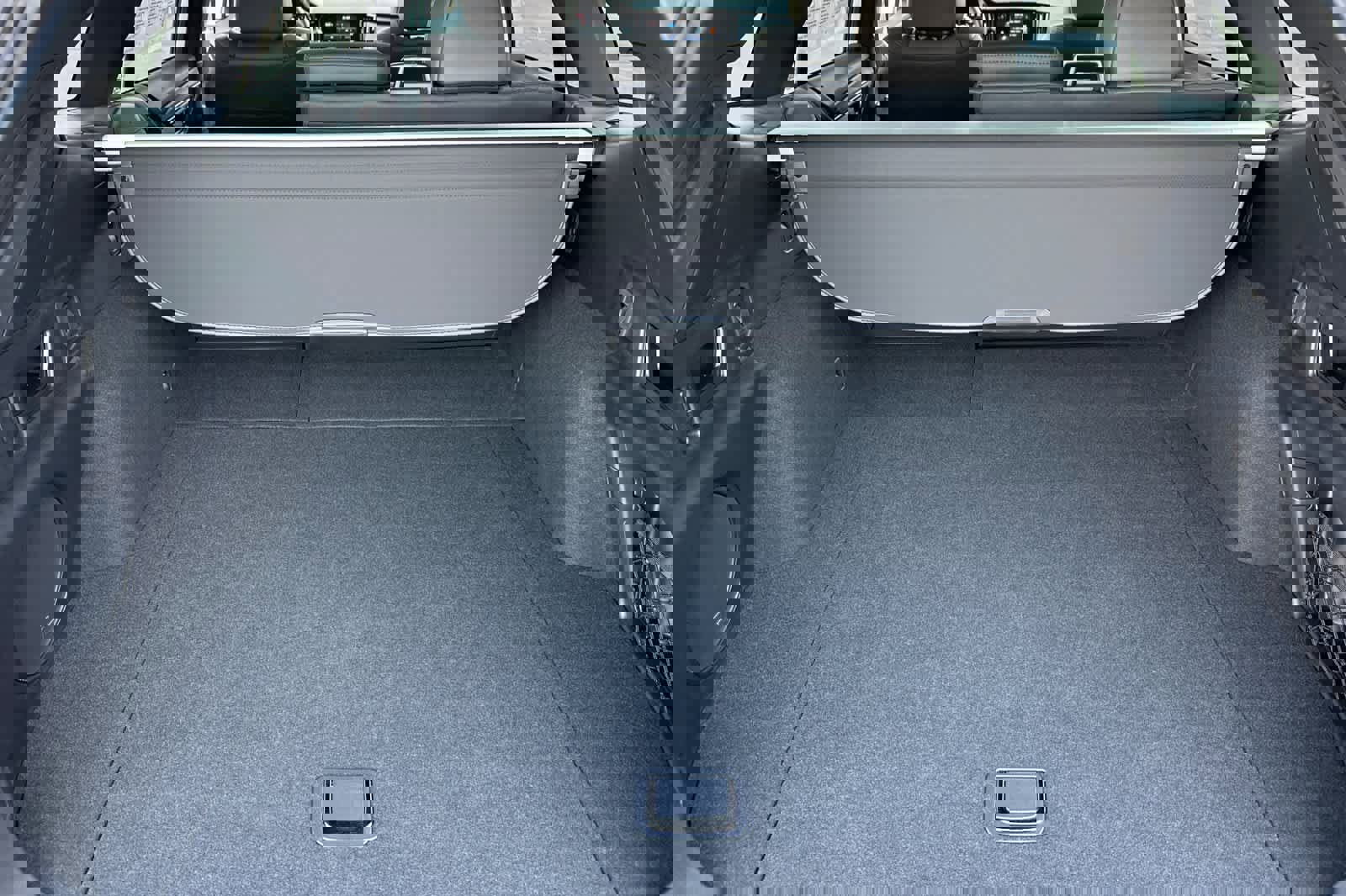 New 2025 Subaru Outback Wilderness image 16