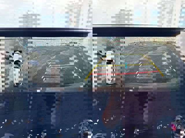 New 2026 Lexus RX 500h F Sport image 17