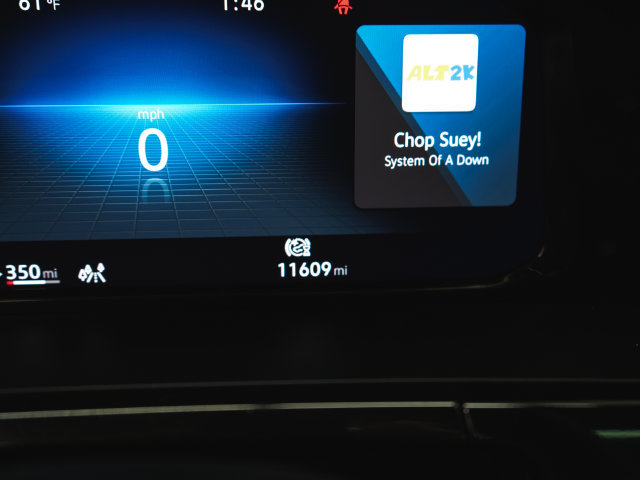 Used 2025 Volkswagen Atlas Peak Edition SE AWD/4WD image 34