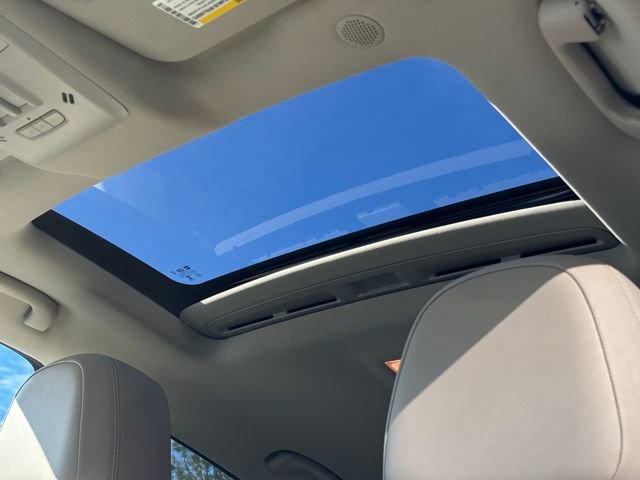 Used 2017 Buick Encore Premium w/ Experience Buick Package image 59