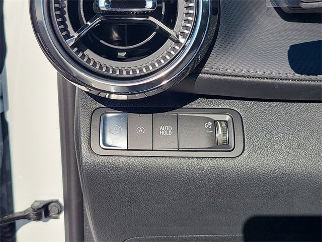 New 2026 Chevrolet Equinox LT w/ Midnight Edition image 24