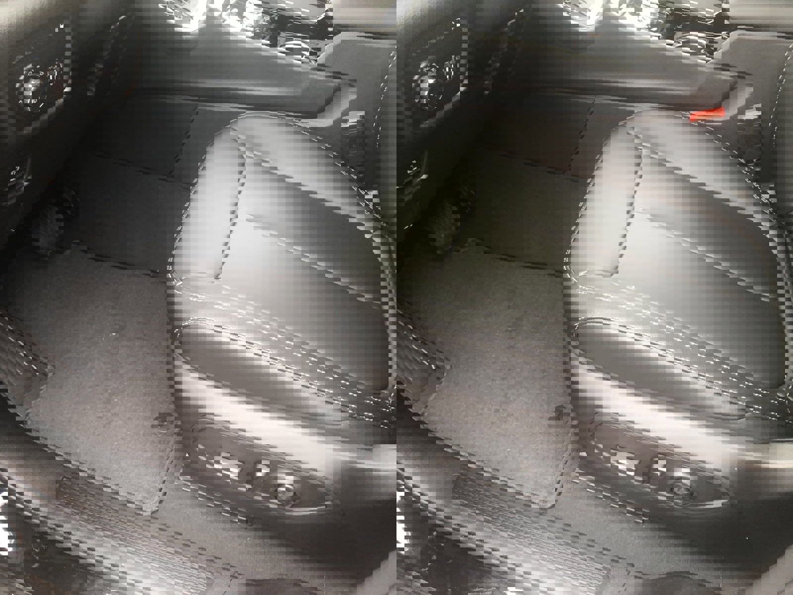 New 2023 Jeep Grand Cherokee 4WD 4xe image 13