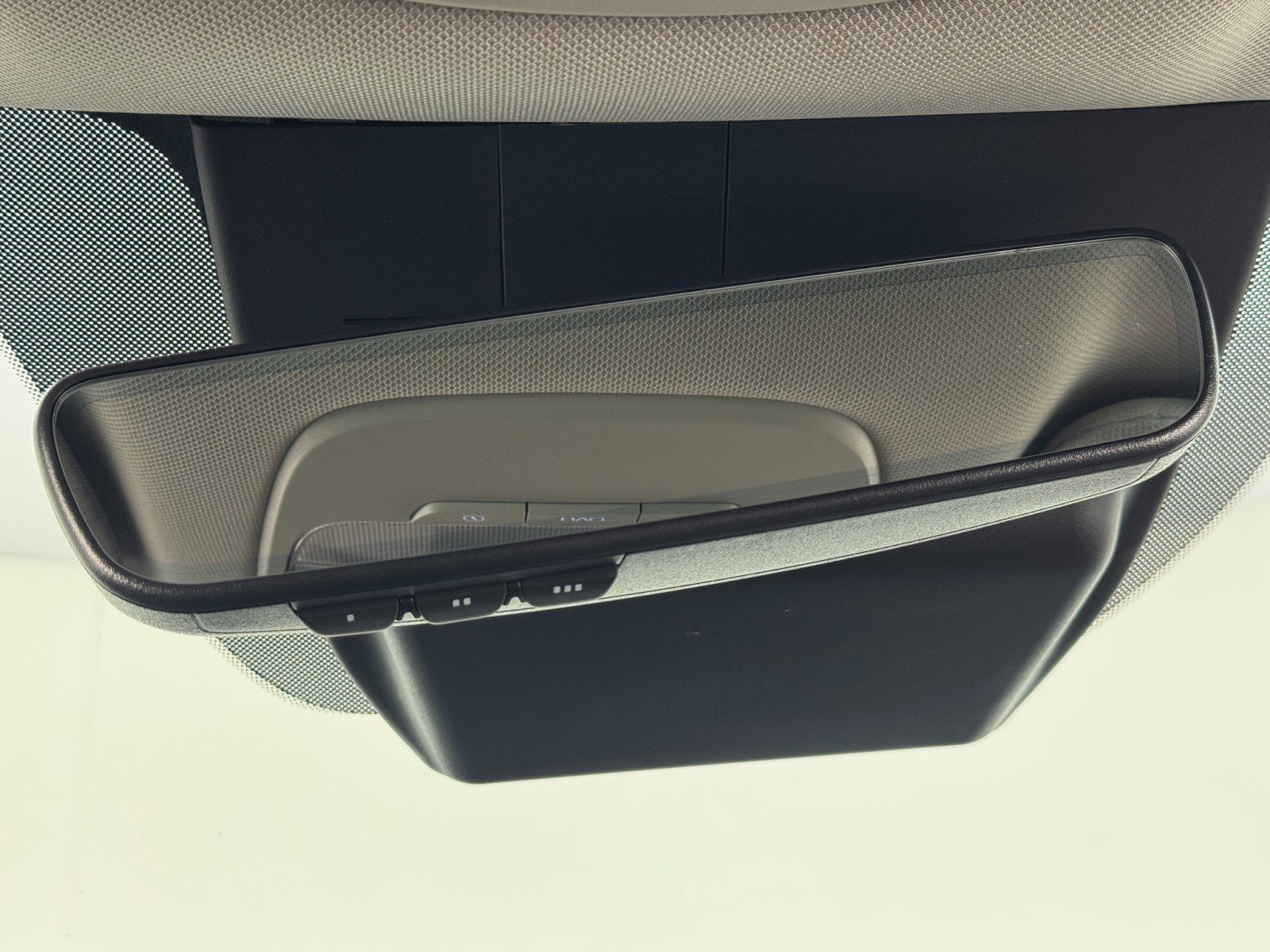 Used 2021 Kia Sorento EX image 30