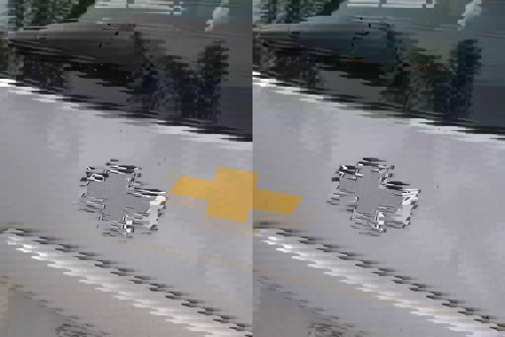 Used 2020 Chevrolet Sonic LT image 11