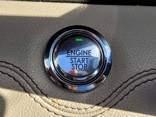 Used 2023 Lincoln Navigator L Reserve image 23