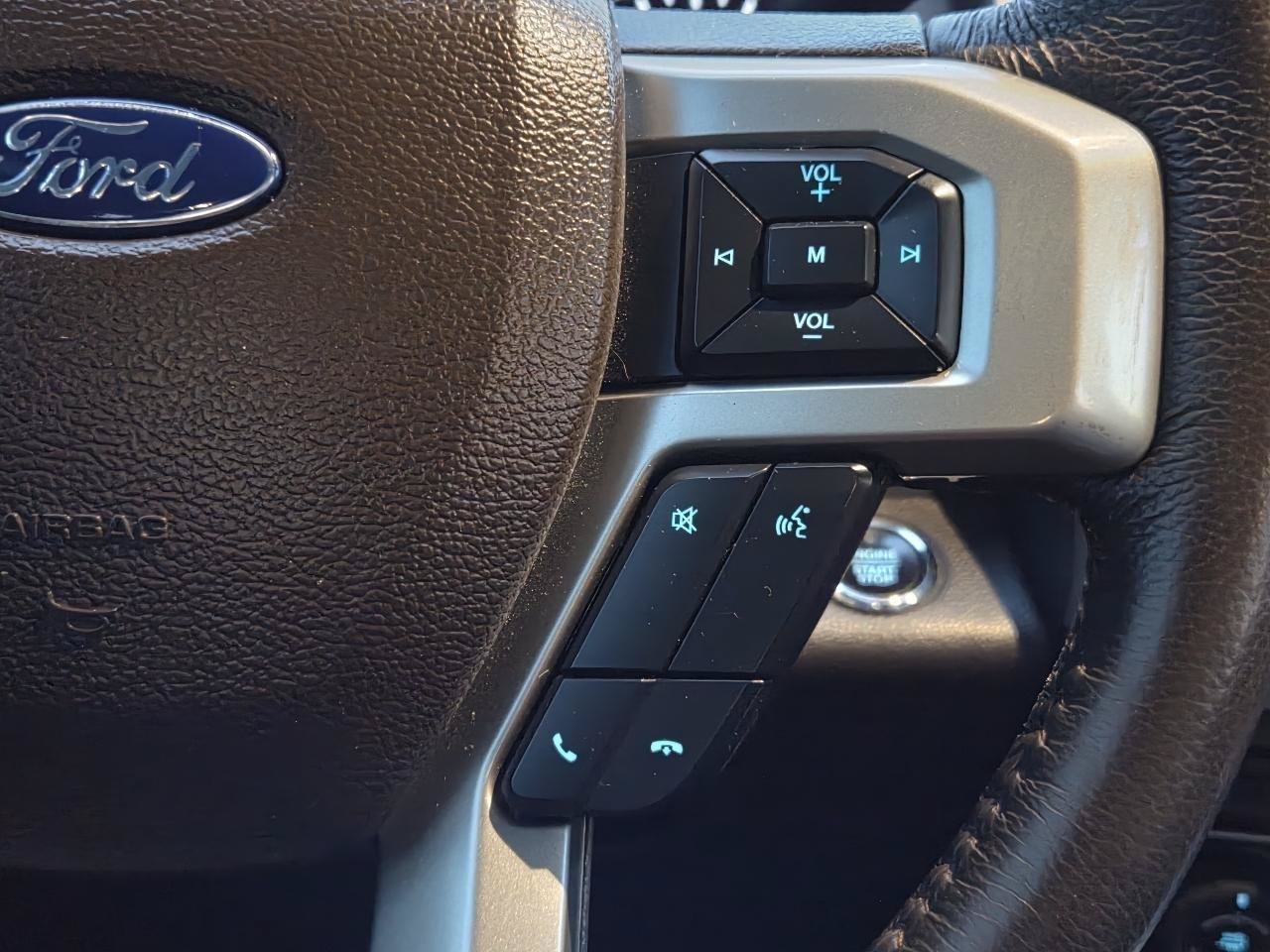Used 2022 Ford F350 King Ranch w/ King Ranch Ultimate Package AWD/4WD image 24