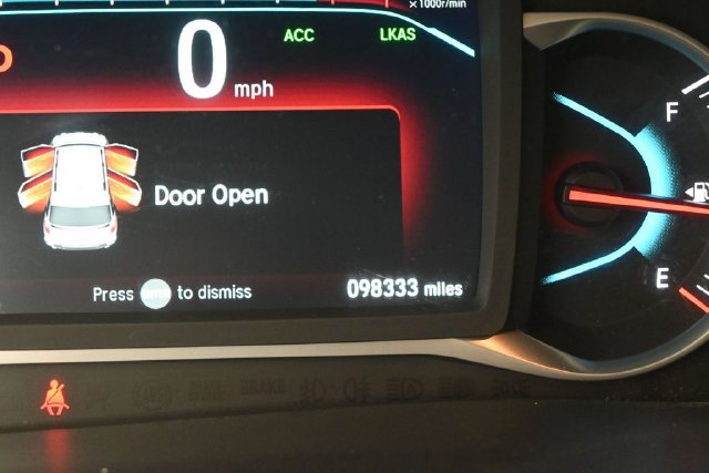 Used 2020 Honda Pilot EX-L image 23