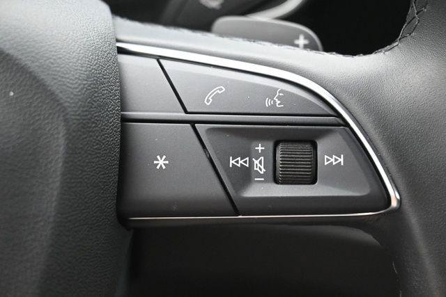 Used 2025 Audi Q3 2.0T Premium AWD/4WD image 19