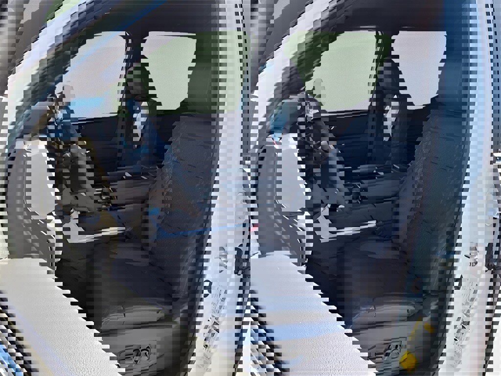 New 2025 Toyota Tundra Limited image 4