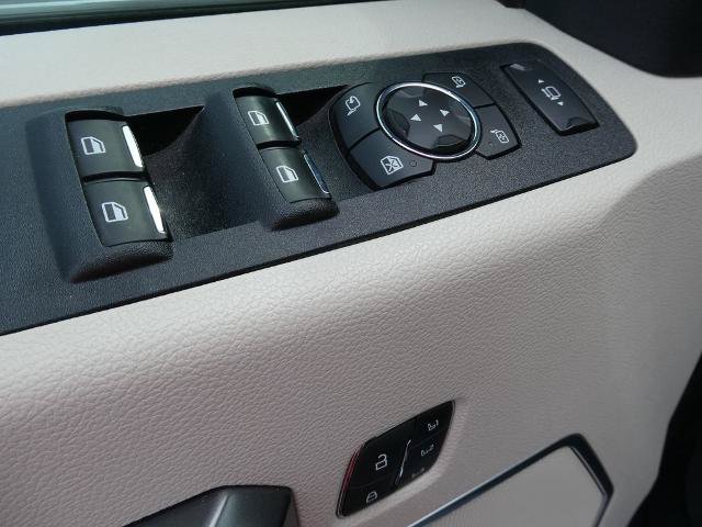 Certified 2021 Ford F350 Limited AWD/4WD image 24