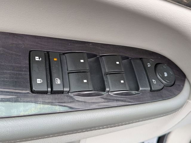 Used 2017 Buick Enclave Convenience FWD image 15