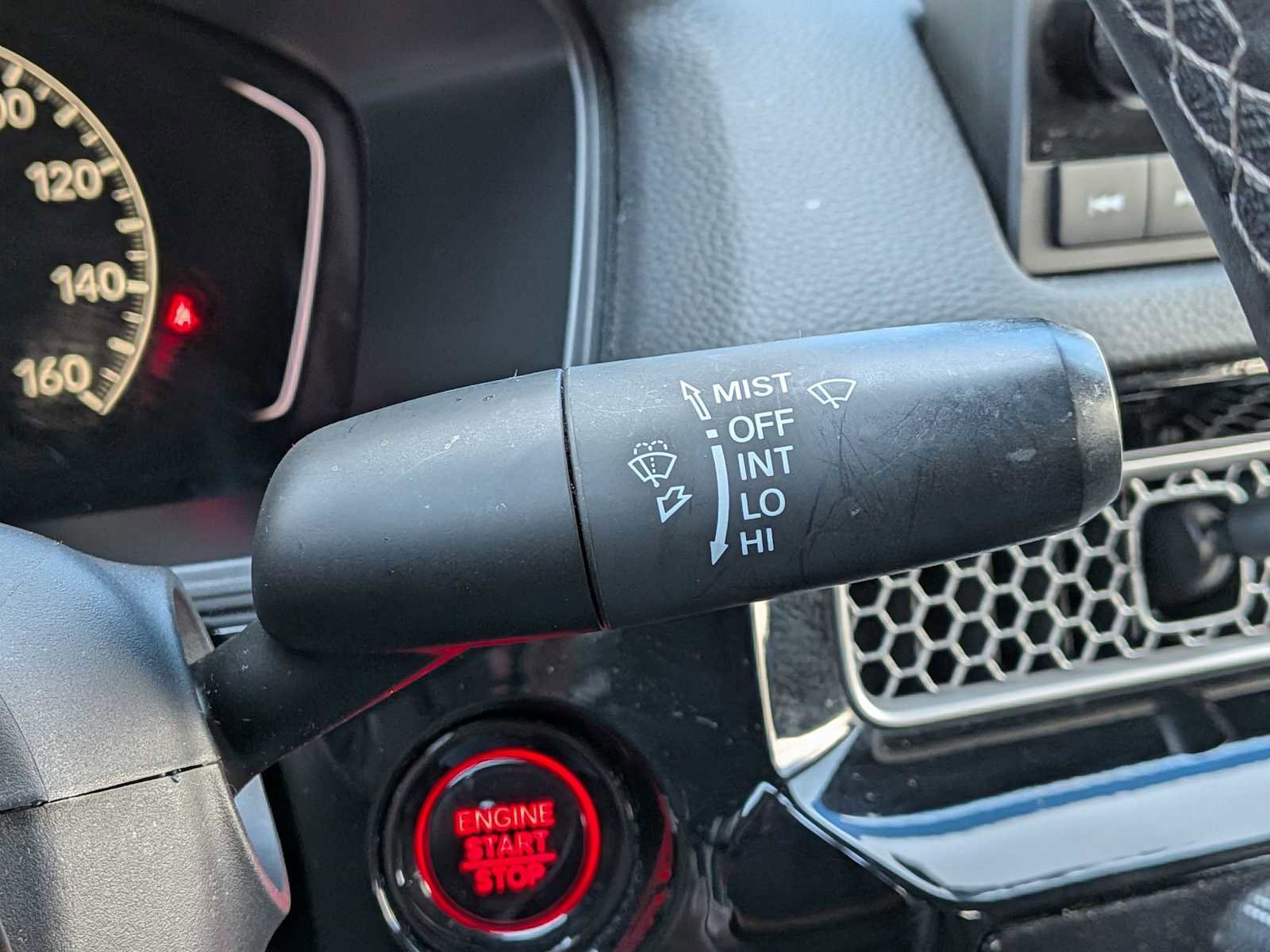 Certified 2023 Honda Civic Sport image 24