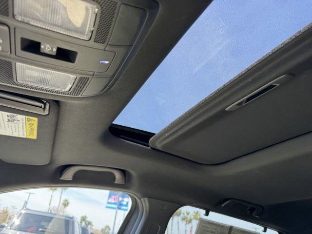 Used 2022 MAZDA CX-9 Grand Touring image 26