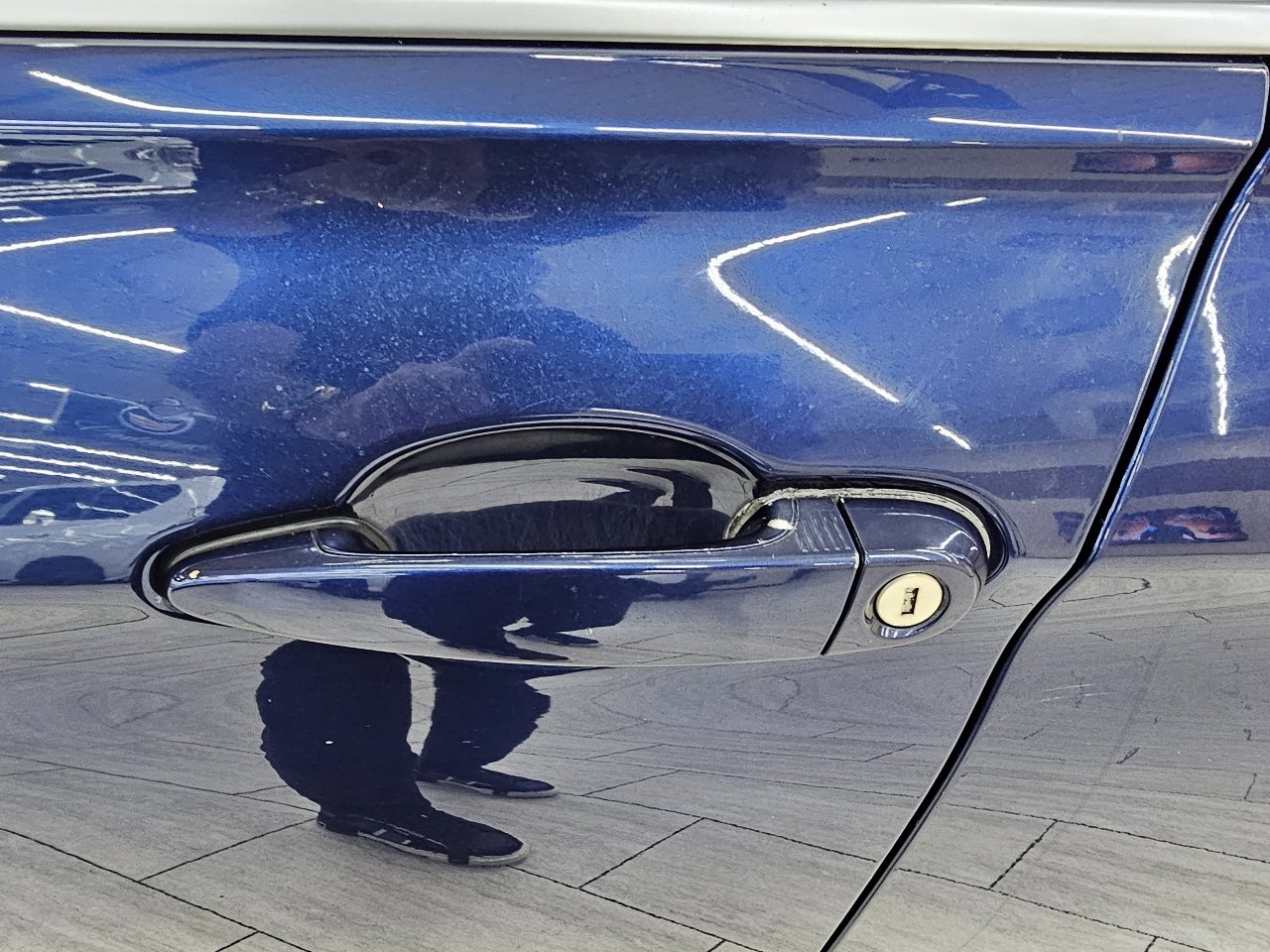 Used 2017 BMW 330i xDrive Sedan image 12