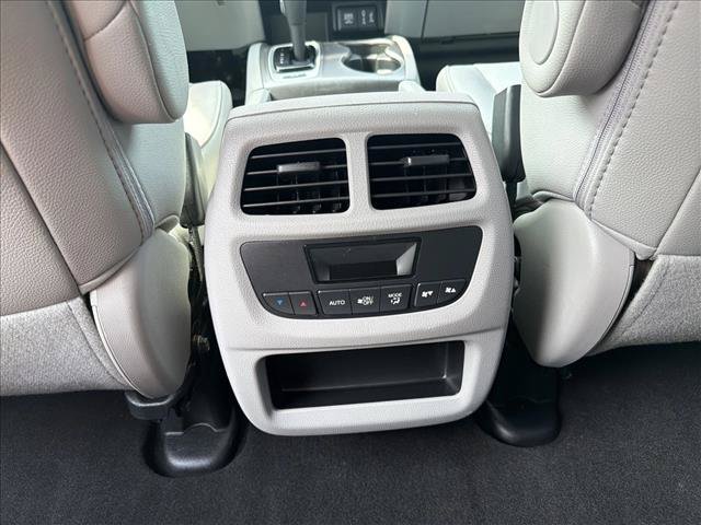 Used 2017 Honda Pilot EX-L image 24