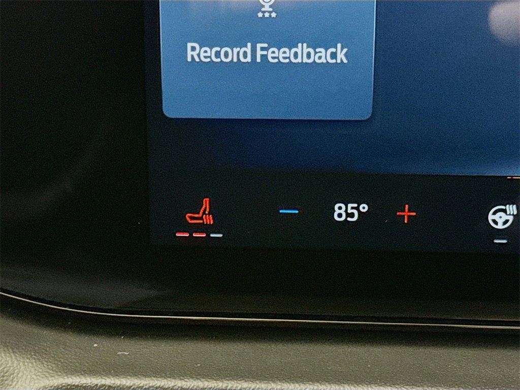 Used 2024 Ford Mustang Premium image 21