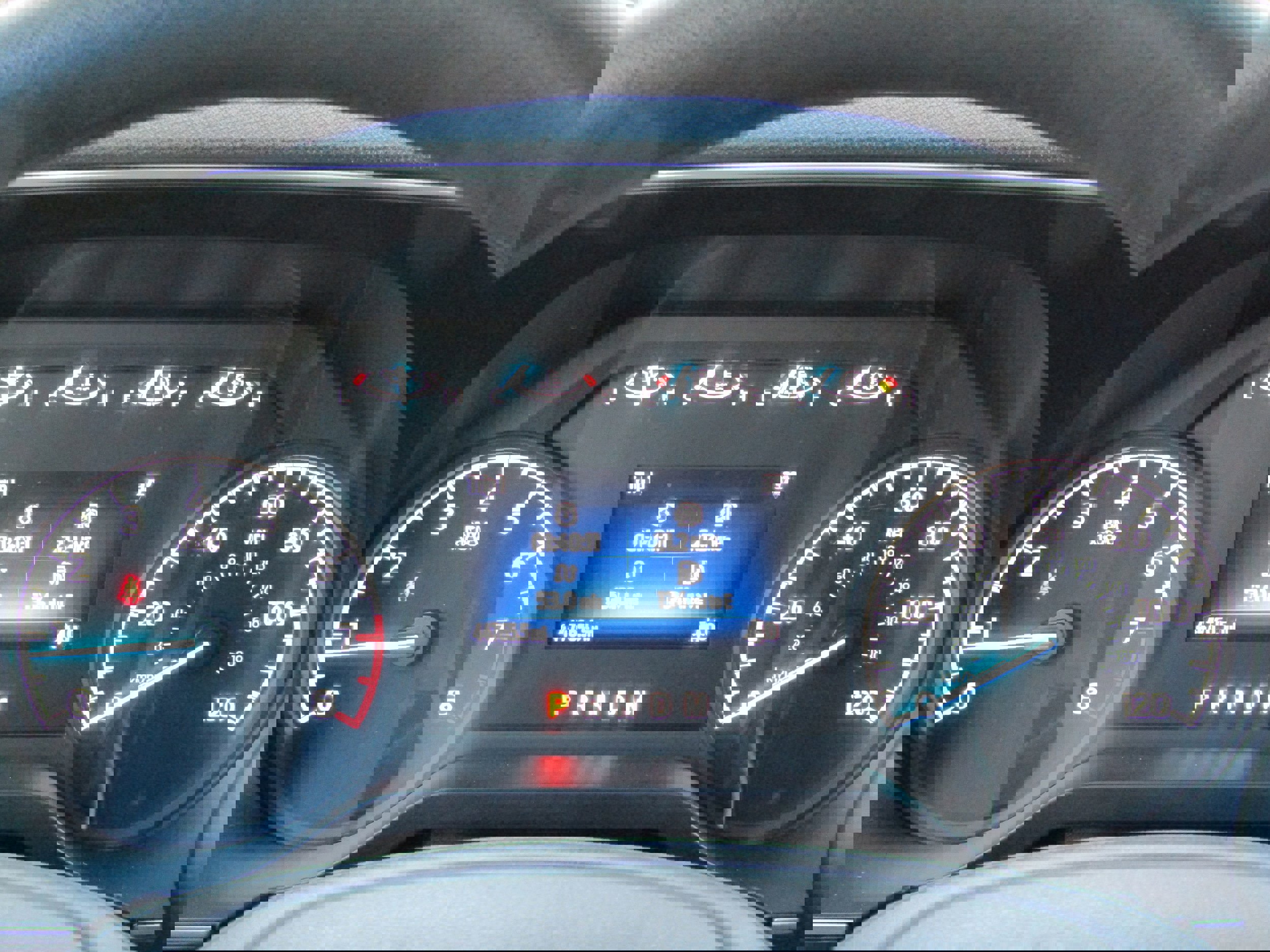 Certified 2022 Ford F150 XL w/ STX Appearance Package image 24