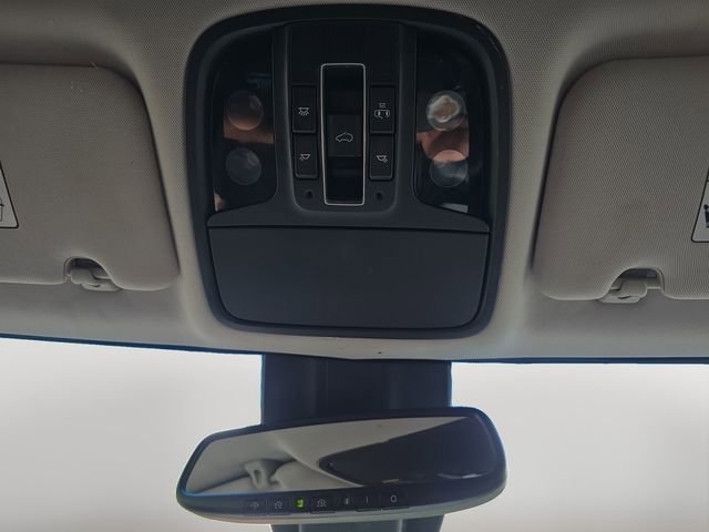 Used 2019 Kia Sorento SX FWD image 35