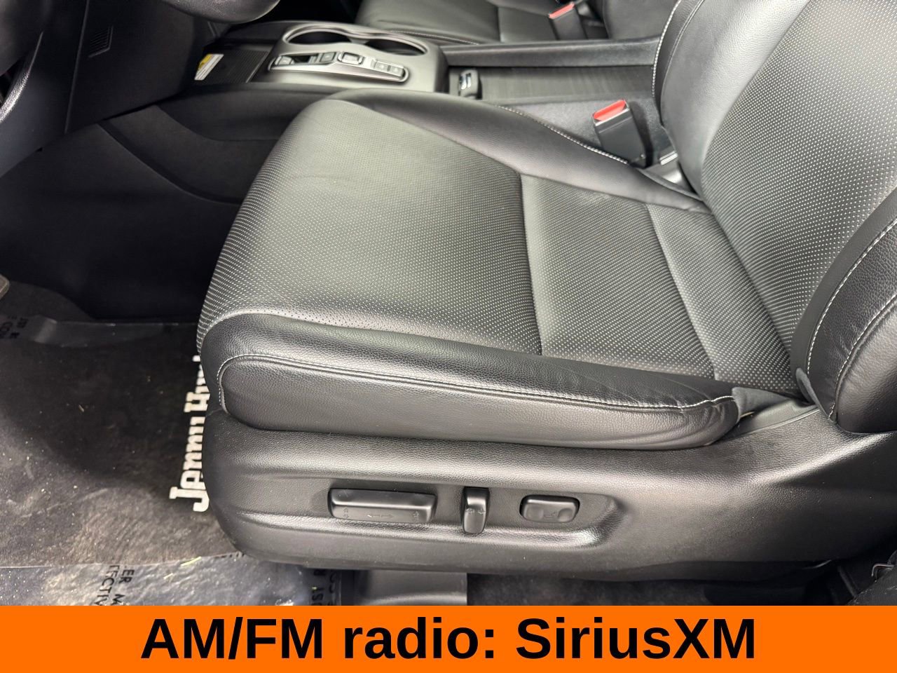 Used 2022 Honda Ridgeline RTL-E image 19
