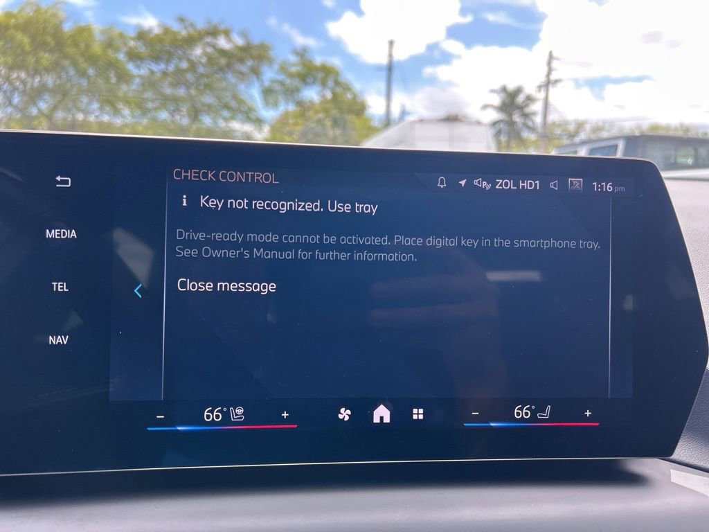 Used 2025 BMW 228i xDrive image 38