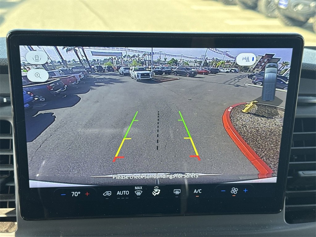 Used 2023 Ford Transit 350 XL image 22