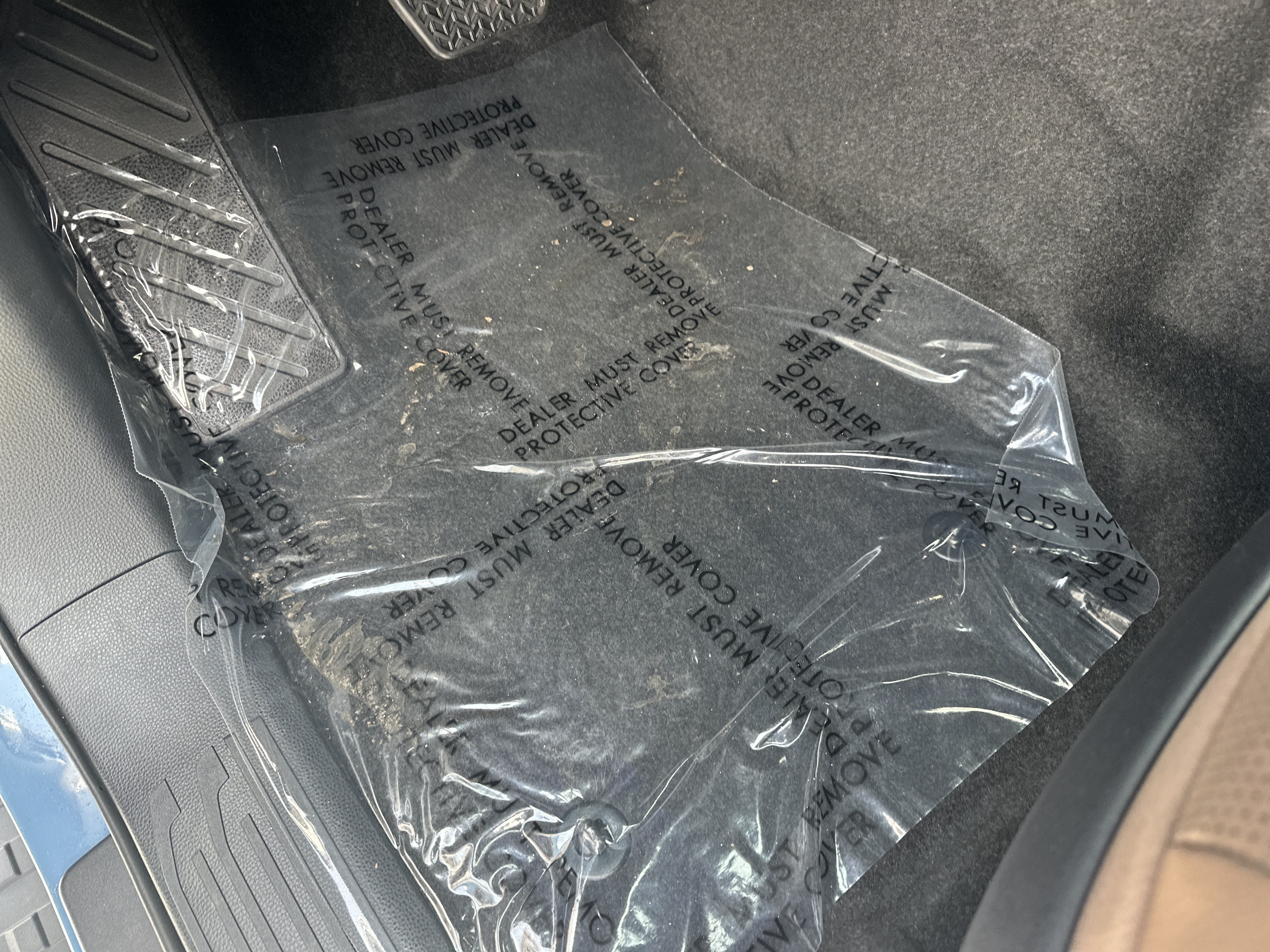 Certified 2025 Toyota 4Runner Limited AWD/4WD image 17