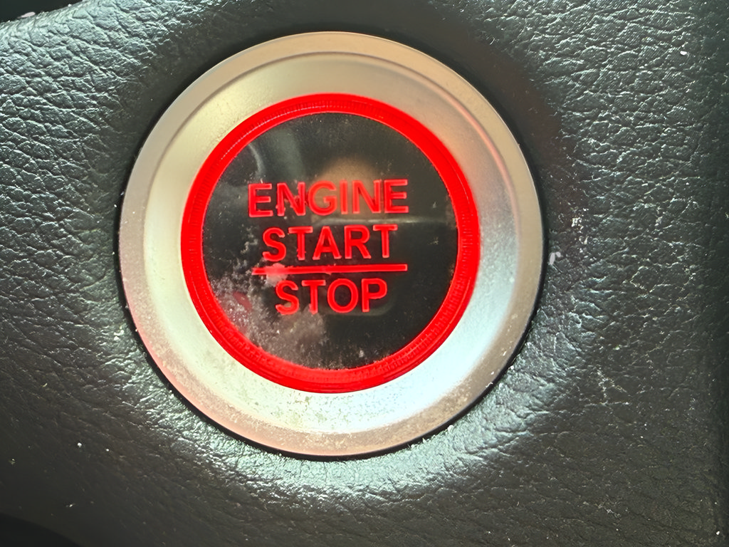 Certified 2017 Honda CR-V EX-L image 27